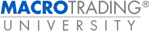 Macro Trading University
