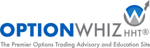 OptionWhiz Logo OptionWhiz Logo