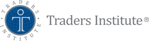 Traders Institute Logo