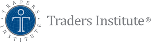Traders Institute Logo Traders Institute Logo